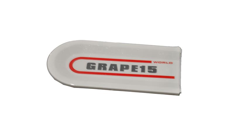 YAN KAPAK SAĞ BEYAZ (GRAPE 15)